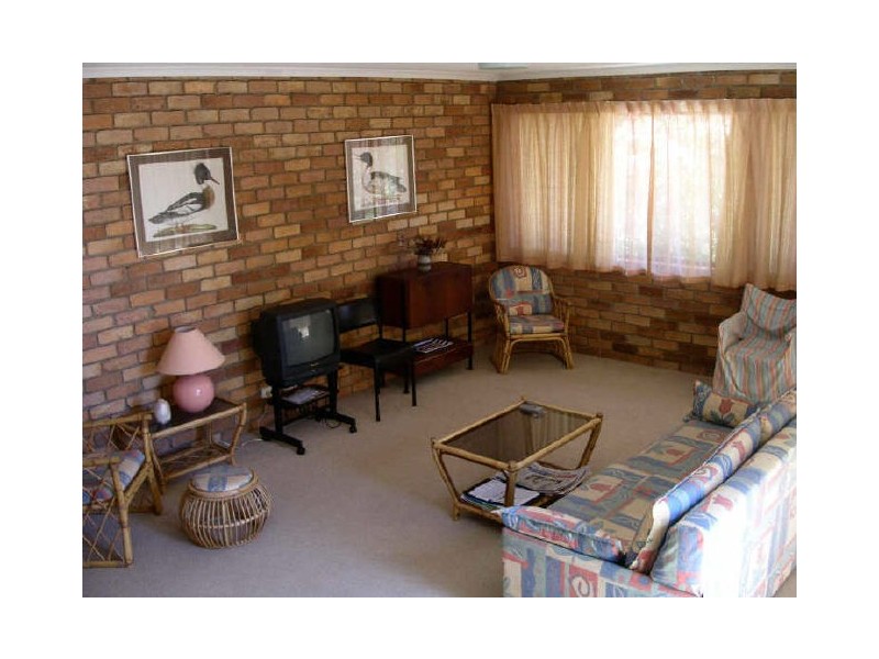 1/13 Plover Street, Peregian Beach QLD 4573