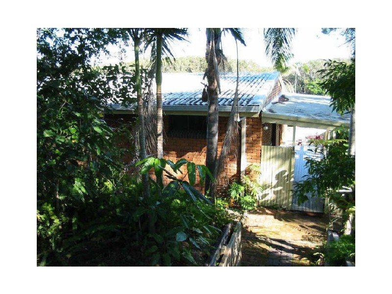 27 Jacana Street, Peregian Beach QLD 4573
