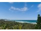 27 Jacana Street, Peregian Beach QLD 4573
