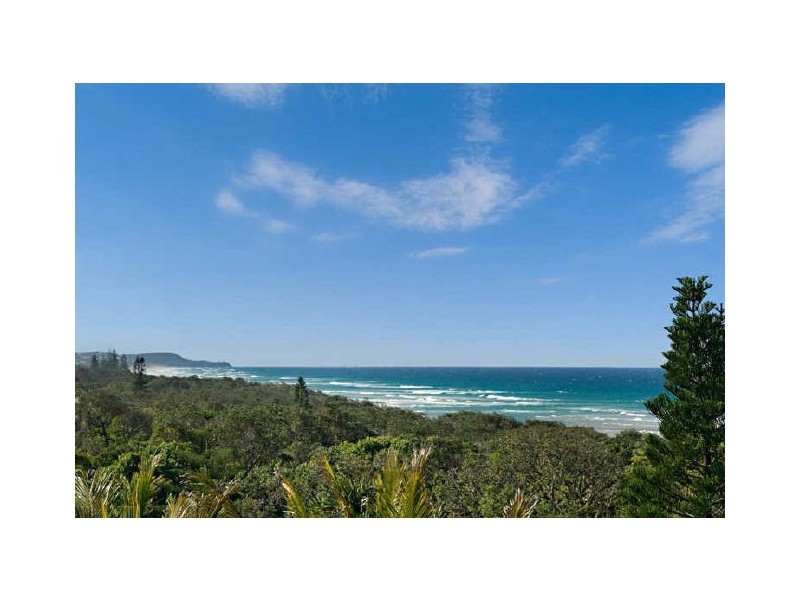 27 Jacana Street, Peregian Beach QLD 4573