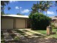 2207 David Low Way, Peregian Beach QLD 4573