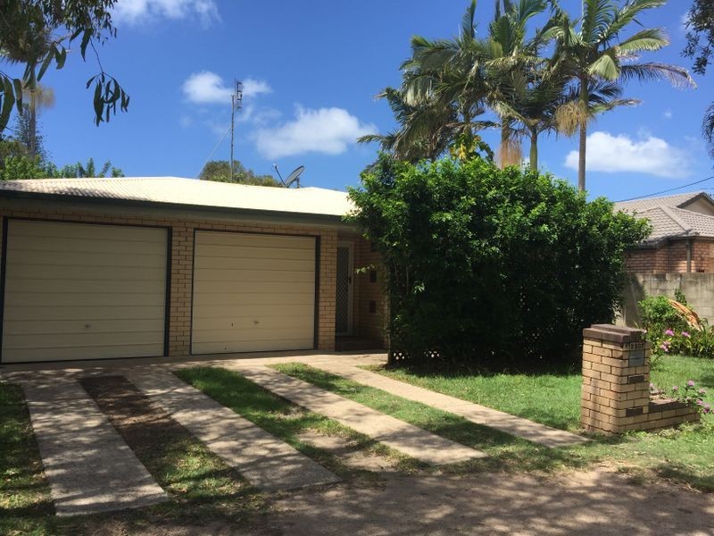 2207 David Low Way, Peregian Beach QLD 4573