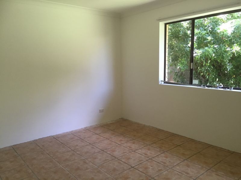 2207 David Low Way, Peregian Beach QLD 4573