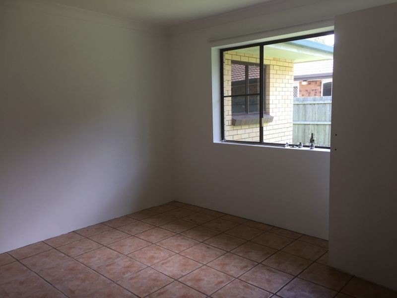 2207 David Low Way, Peregian Beach QLD 4573