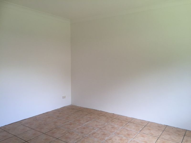 2207 David Low Way, Peregian Beach QLD 4573