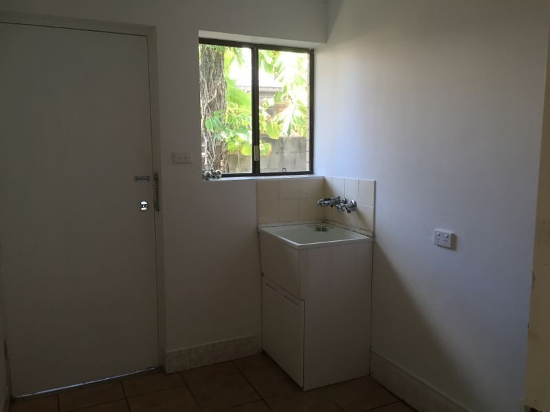 2207 David Low Way, Peregian Beach QLD 4573