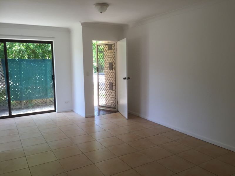 2207 David Low Way, Peregian Beach QLD 4573