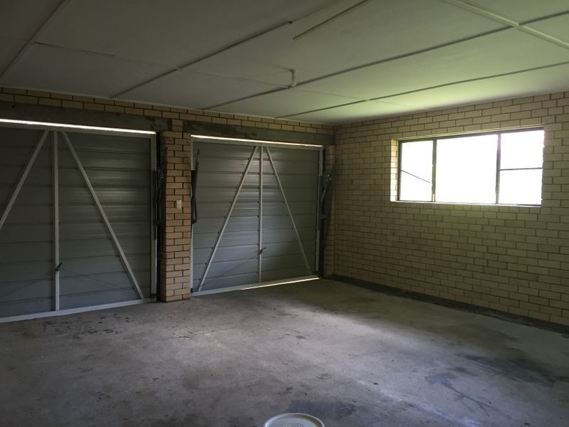 2207 David Low Way, Peregian Beach QLD 4573