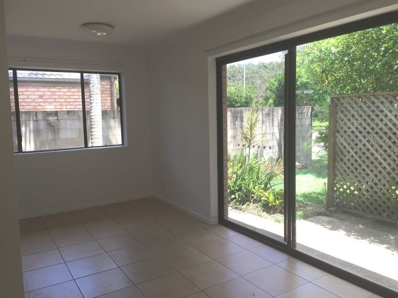 2207 David Low Way, Peregian Beach QLD 4573