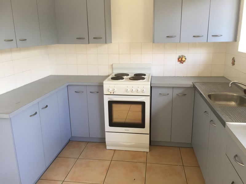 2207 David Low Way, Peregian Beach QLD 4573