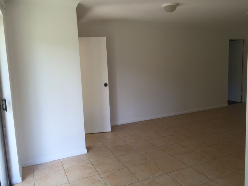 2207 David Low Way, Peregian Beach QLD 4573