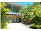 42 Spoonbill Street, Peregian Beach QLD 4573