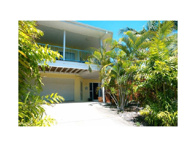 42 Spoonbill Street, Peregian Beach QLD 4573