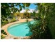 42 Spoonbill Street, Peregian Beach QLD 4573