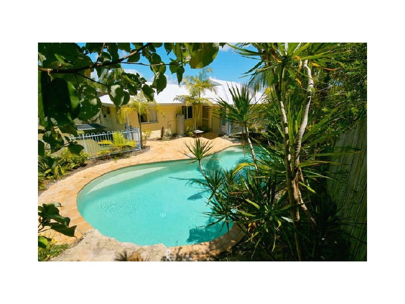 42 Spoonbill Street, Peregian Beach QLD 4573