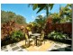 42 Spoonbill Street, Peregian Beach QLD 4573