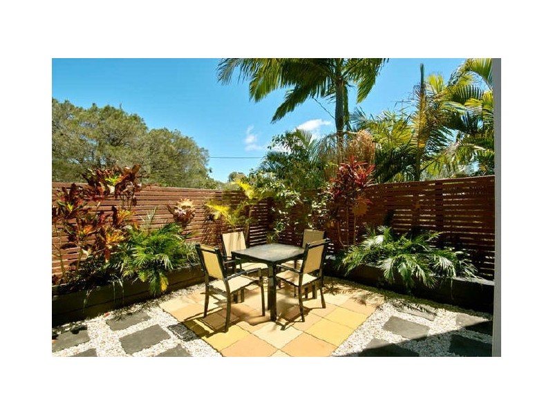 42 Spoonbill Street, Peregian Beach QLD 4573