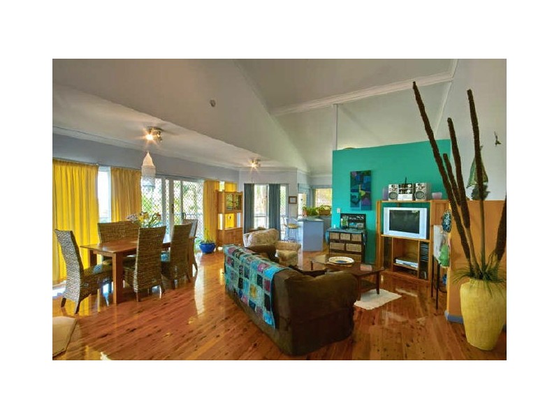 42 Spoonbill Street, Peregian Beach QLD 4573