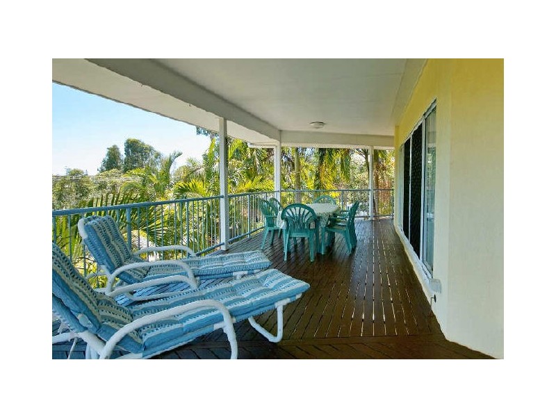 42 Spoonbill Street, Peregian Beach QLD 4573