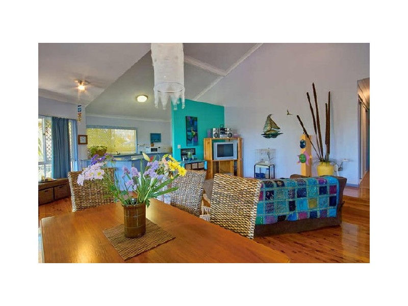 42 Spoonbill Street, Peregian Beach QLD 4573