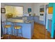 42 Spoonbill Street, Peregian Beach QLD 4573