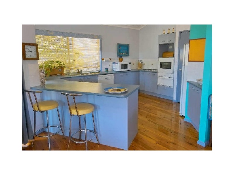 42 Spoonbill Street, Peregian Beach QLD 4573