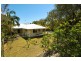 42 Spoonbill Street, Peregian Beach QLD 4573
