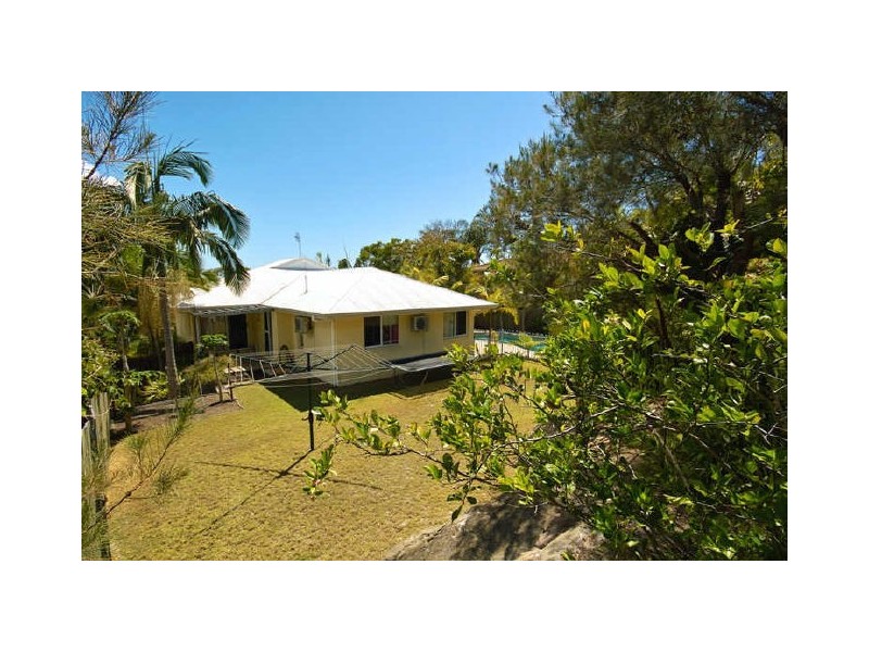 42 Spoonbill Street, Peregian Beach QLD 4573