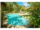42 Spoonbill Street, Peregian Beach QLD 4573