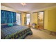 42 Spoonbill Street, Peregian Beach QLD 4573