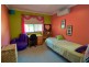 42 Spoonbill Street, Peregian Beach QLD 4573