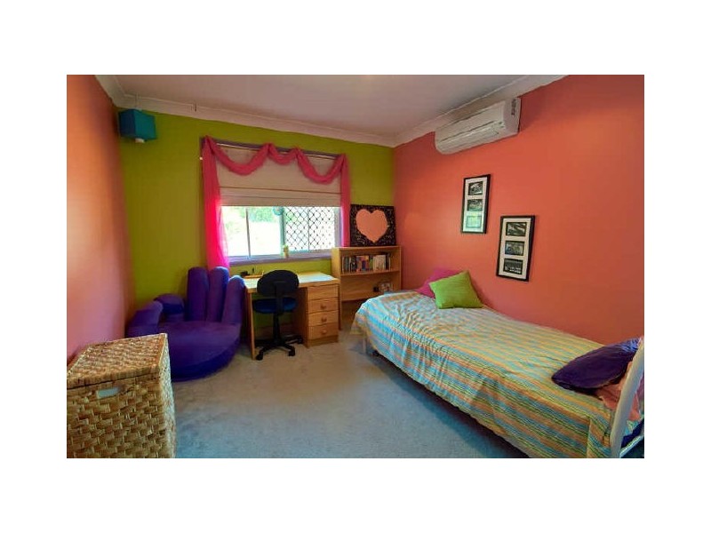 42 Spoonbill Street, Peregian Beach QLD 4573