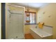 42 Spoonbill Street, Peregian Beach QLD 4573