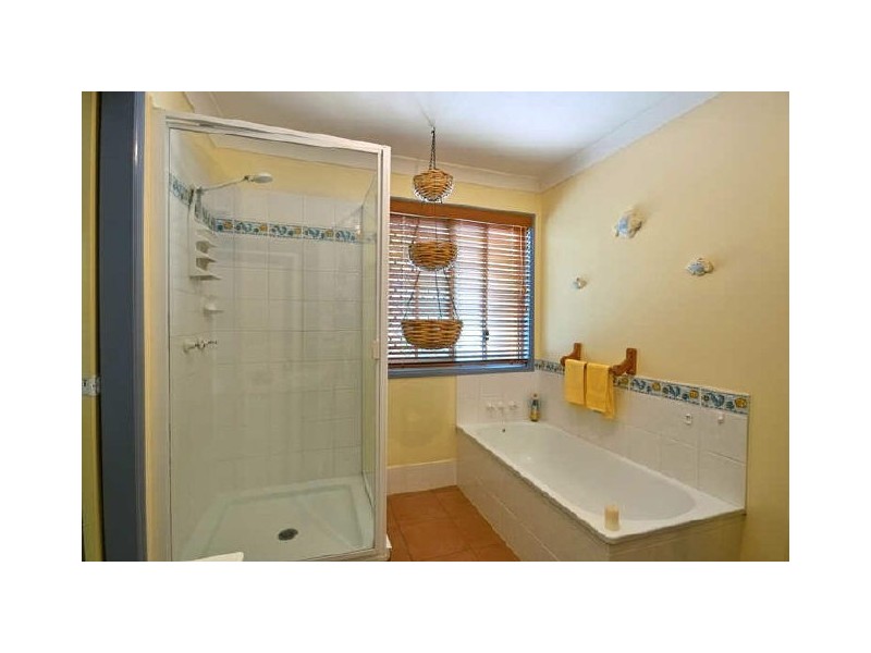 42 Spoonbill Street, Peregian Beach QLD 4573