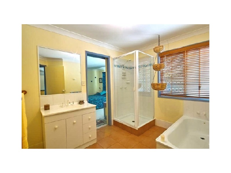 42 Spoonbill Street, Peregian Beach QLD 4573