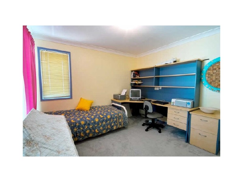42 Spoonbill Street, Peregian Beach QLD 4573