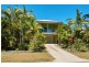 42 Spoonbill Street, Peregian Beach QLD 4573