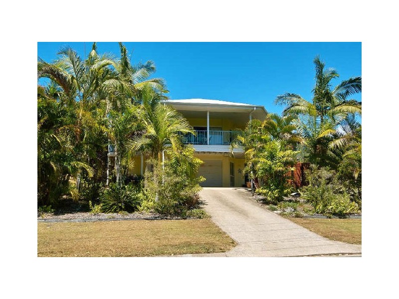 42 Spoonbill Street, Peregian Beach QLD 4573