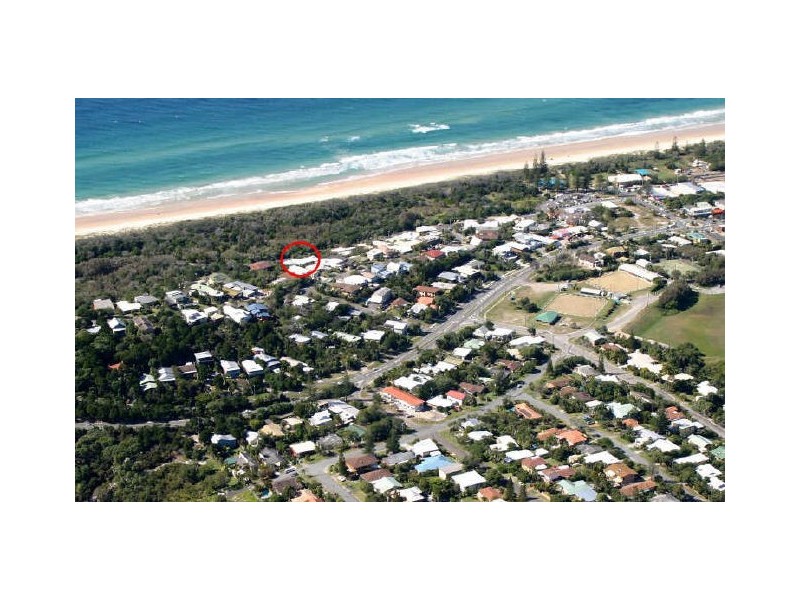 2/54 Kingfisher Drive, Peregian Beach QLD 4573