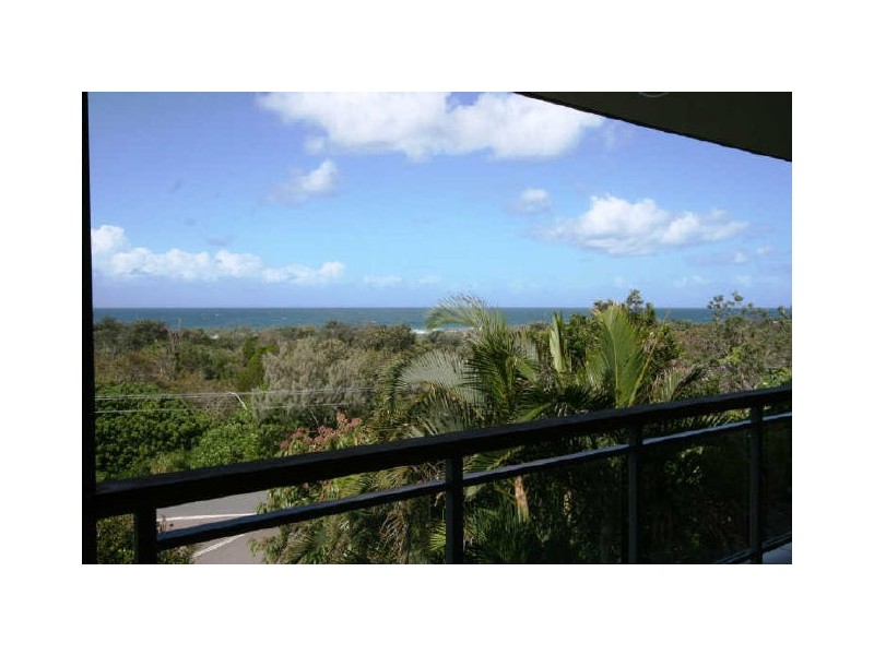 2/54 Kingfisher Drive, Peregian Beach QLD 4573