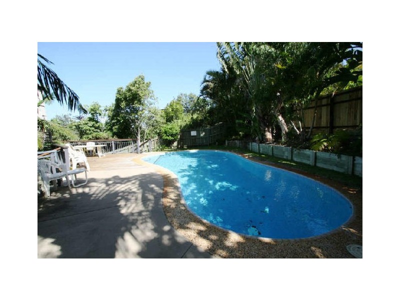 2/54 Kingfisher Drive, Peregian Beach QLD 4573