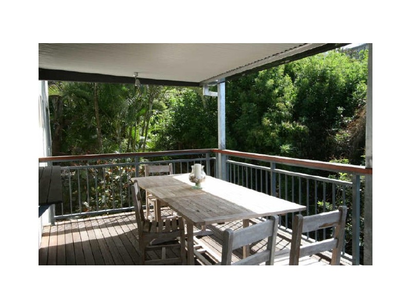 2/54 Kingfisher Drive, Peregian Beach QLD 4573