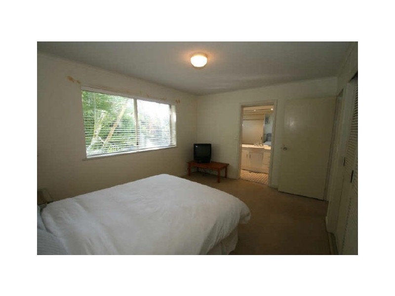 2/54 Kingfisher Drive, Peregian Beach QLD 4573