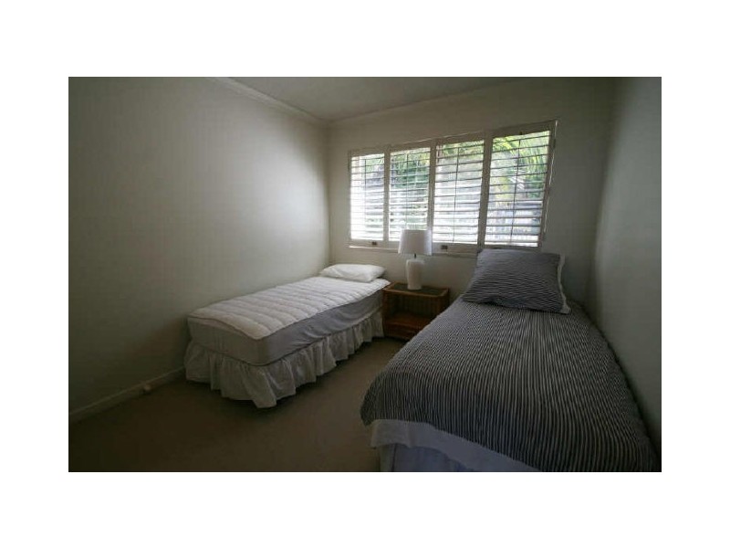 2/54 Kingfisher Drive, Peregian Beach QLD 4573