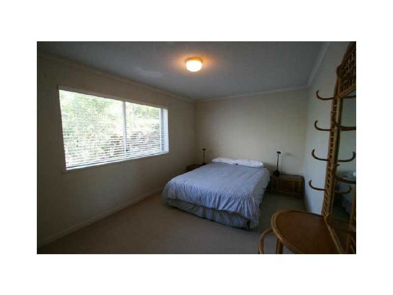 2/54 Kingfisher Drive, Peregian Beach QLD 4573