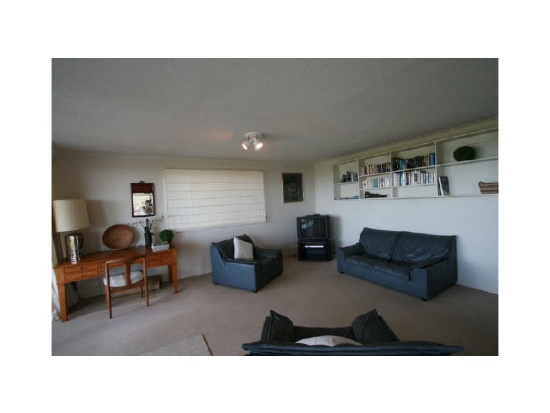 2/54 Kingfisher Drive, Peregian Beach QLD 4573