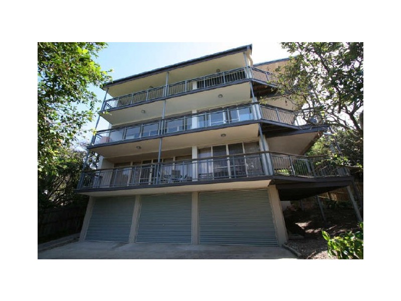 2/54 Kingfisher Drive, Peregian Beach QLD 4573