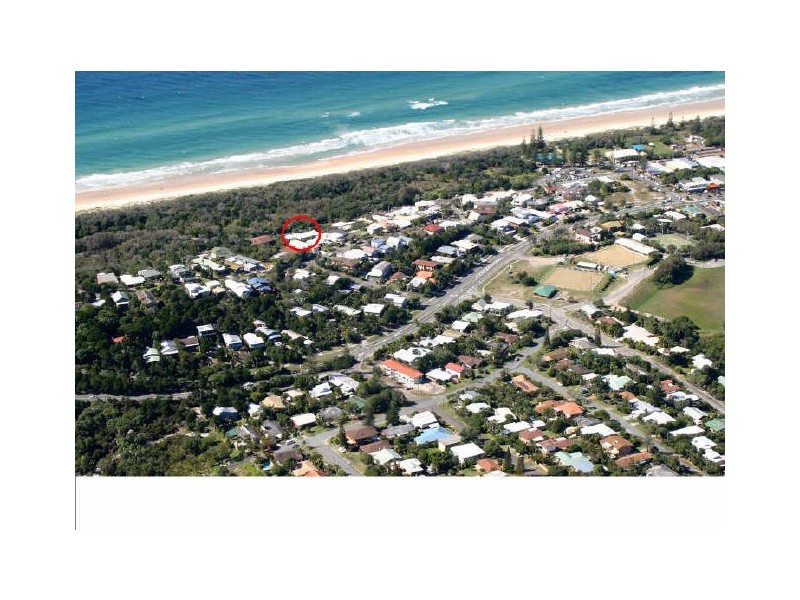 2/54 Kingfisher Drive, Peregian Beach QLD 4573