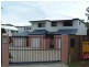 5/2219-2225 DAVID LOW WAY, Peregian Beach QLD 4573
