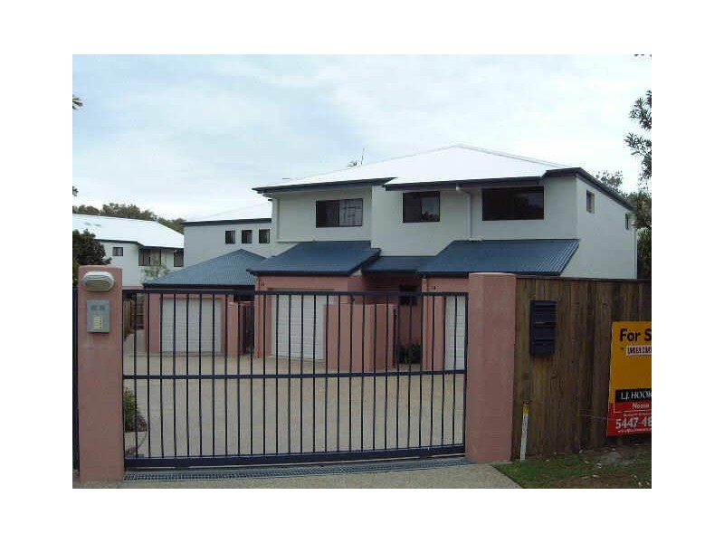5/2219-2225 DAVID LOW WAY, Peregian Beach QLD 4573